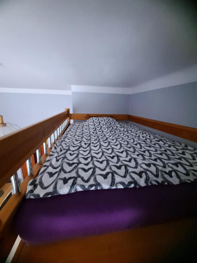 Niezalezny Apartament Przy Parku Zdrojowym 667-666-609 Kudowa-Zdrój Exterior foto